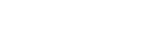 株式会社 d3 Lab.