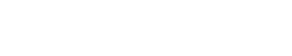 株式会社 d3 Lab.